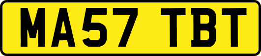 MA57TBT