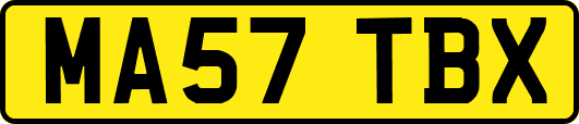 MA57TBX