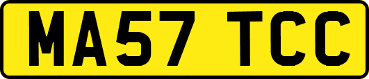 MA57TCC