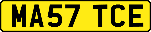 MA57TCE