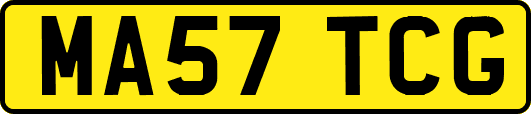MA57TCG