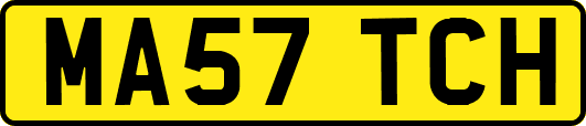 MA57TCH