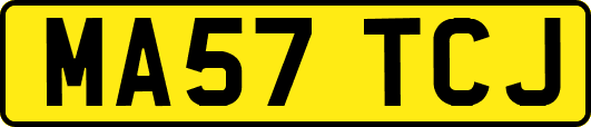 MA57TCJ