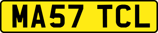 MA57TCL