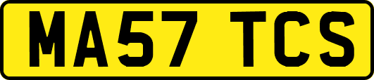 MA57TCS