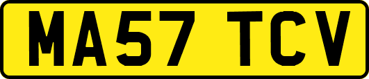 MA57TCV