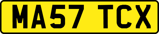 MA57TCX