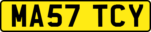 MA57TCY