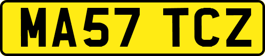 MA57TCZ