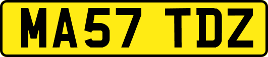 MA57TDZ