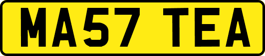 MA57TEA