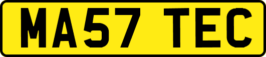 MA57TEC