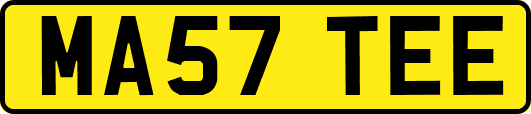 MA57TEE