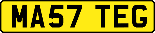 MA57TEG