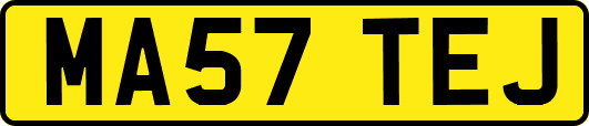 MA57TEJ