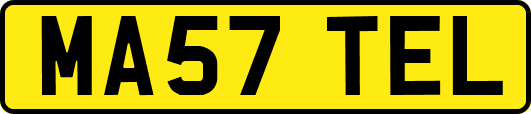MA57TEL