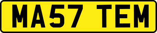 MA57TEM