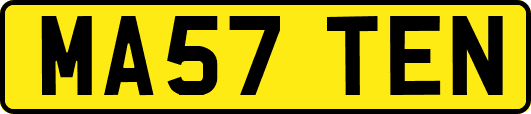 MA57TEN