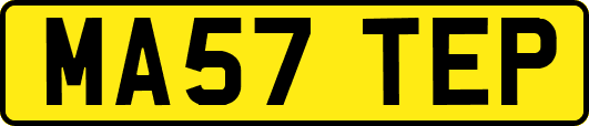 MA57TEP