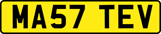 MA57TEV