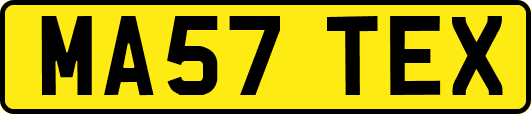 MA57TEX