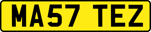 MA57TEZ