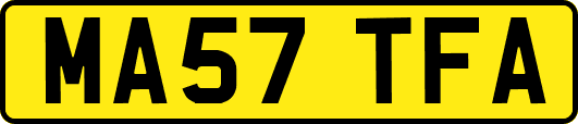 MA57TFA