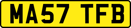 MA57TFB