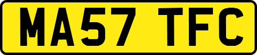 MA57TFC