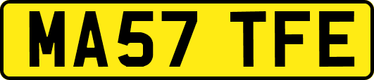 MA57TFE