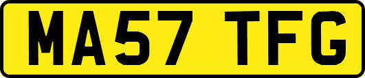MA57TFG