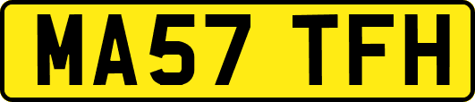 MA57TFH