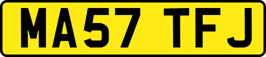 MA57TFJ