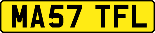 MA57TFL