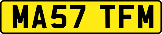 MA57TFM