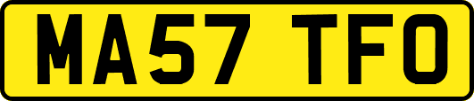 MA57TFO