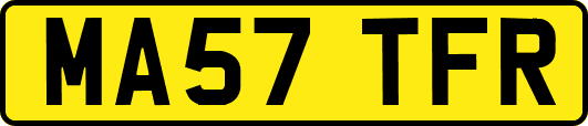 MA57TFR