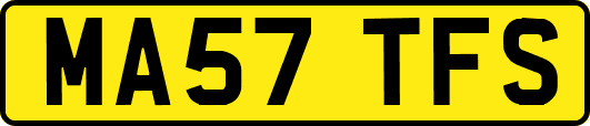MA57TFS