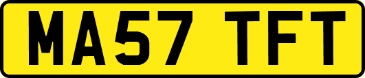 MA57TFT