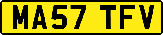 MA57TFV