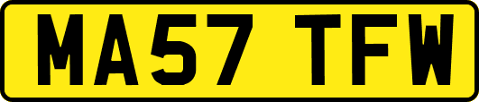 MA57TFW