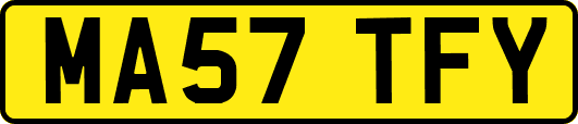 MA57TFY