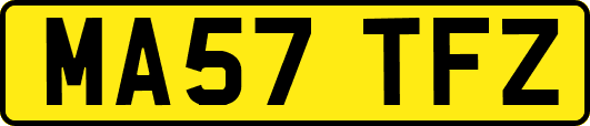 MA57TFZ