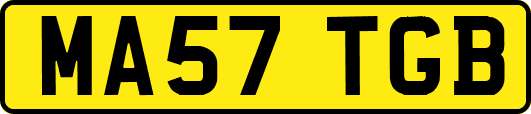 MA57TGB