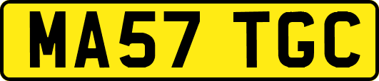 MA57TGC