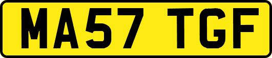 MA57TGF