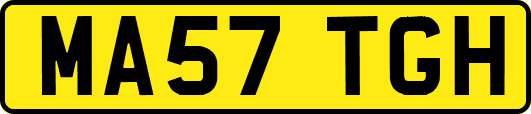 MA57TGH