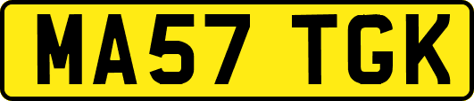 MA57TGK