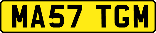 MA57TGM