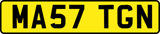 MA57TGN